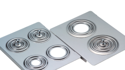 Open-rings Covers.png